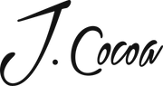 J.Cocoa